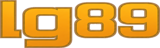 lg89